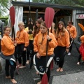 Sommertrainingskurs (580)
