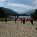 Sommertrainingskurs (581)