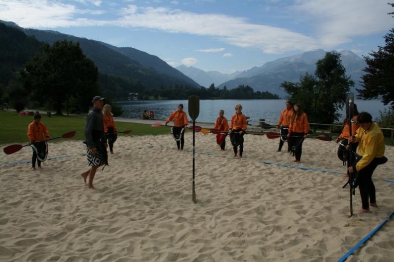 Sommertrainingskurs (582).JPG
