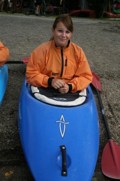 Sommertrainingskurs (595).JPG