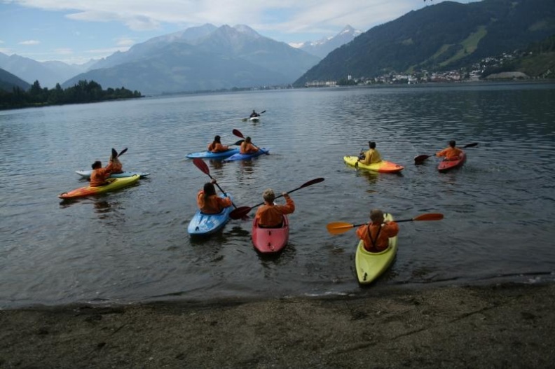 Sommertrainingskurs (599).JPG