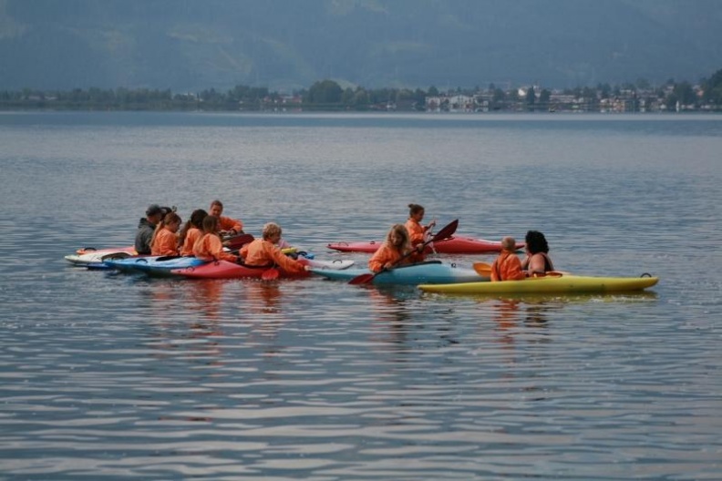 Sommertrainingskurs (602).JPG