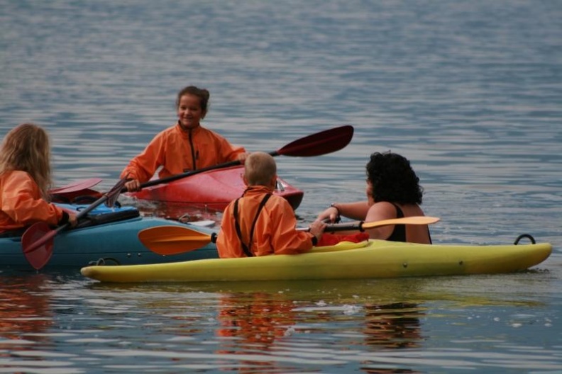 Sommertrainingskurs (603).JPG