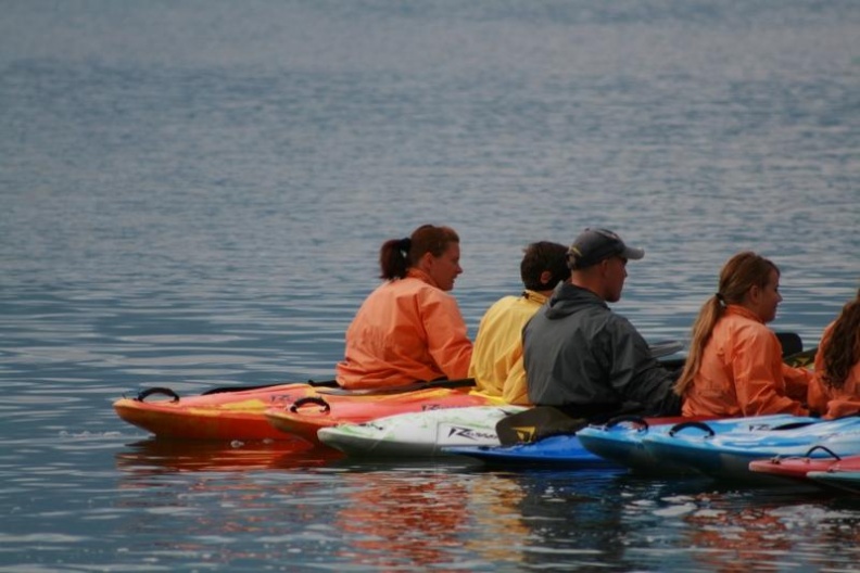 Sommertrainingskurs (604).JPG