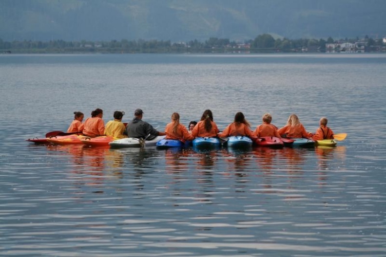 Sommertrainingskurs (607).JPG