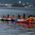 Sommertrainingskurs (610)