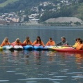 Sommertrainingskurs (611)