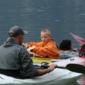 Sommertrainingskurs (612)