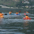 Sommertrainingskurs (613)