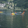Sommertrainingskurs (614)