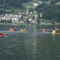 Sommertrainingskurs (615)