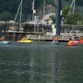 Sommertrainingskurs (617)