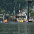 Sommertrainingskurs (618)