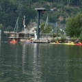 Sommertrainingskurs (620)