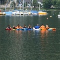 Sommertrainingskurs (621)