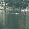 Sommertrainingskurs (624)