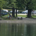 Sommertrainingskurs (626)