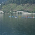Sommertrainingskurs (628)