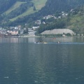 Sommertrainingskurs (629)