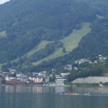 Sommertrainingskurs (630)