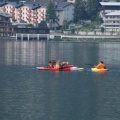 Sommertrainingskurs (631)