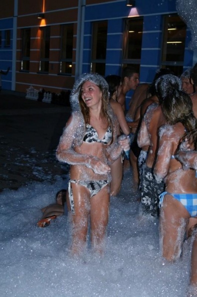 Sommertrainingskurs (672).JPG