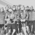 Weltcup Neukirchen (1)