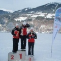 Weltcup Neukirchen (6)