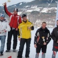 Weltcup Neukirchen (7)