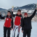 Weltcup Neukirchen (8)