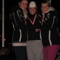 WM 2012 Hinterstoder 002