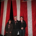 WM 2012 Hinterstoder 007
