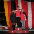 WM 2012 Hinterstoder 010