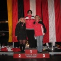 WM 2012 Hinterstoder 011