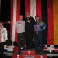 WM 2012 Hinterstoder 012