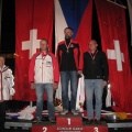 WM 2012 Hinterstoder 013