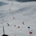 WM 2012 Hinterstoder 022