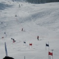 WM 2012 Hinterstoder 022