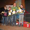 WM 2012 Hinterstoder 046