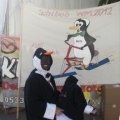 Tag des Sports 2011 (4)