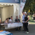 Tag des Sports 2011 (5)