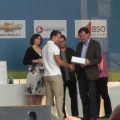 Tag des Sports 2011 (6)