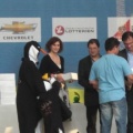 Tag des Sports 2011 (7)