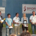 Tag des Sports 2011 (8)