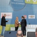 Tag des Sports 2011 (9)