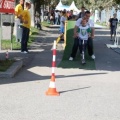 Tag des Sports 2011 (10)