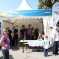 Tag des Sports 2011 (11)