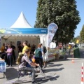 Tag des Sports 2011 (12)