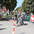 Tag des Sports 2011 (13)