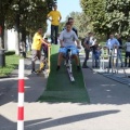 Tag des Sports 2011 (14)